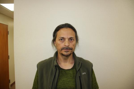 Richard V Jinkens a registered Sex Offender of New Mexico