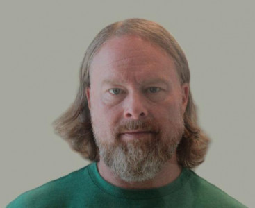 Donald Eldon Taylor II a registered Sex Offender of New Mexico