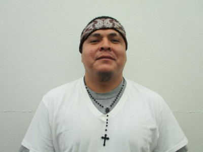 Herschel Lee a registered Sex Offender of New Mexico