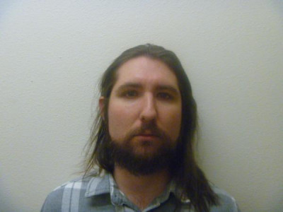 Kyle Alexander Adams a registered Sex Offender of New Mexico