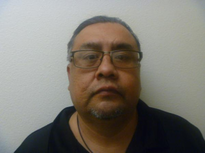 Donald Allen Cata a registered Sex Offender of New Mexico