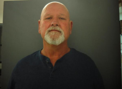 Thomas Oliver Kennard a registered Sex Offender of New Mexico