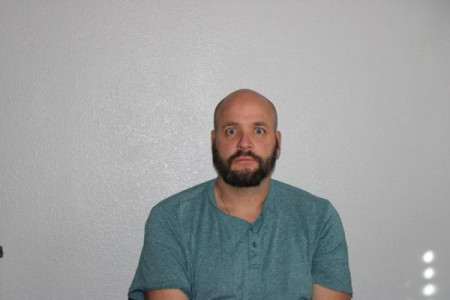 Dustin Jeremie Bingham a registered Sex Offender of New Mexico