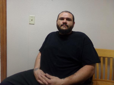 Brian Walter Vasquez a registered Sex Offender of New Mexico