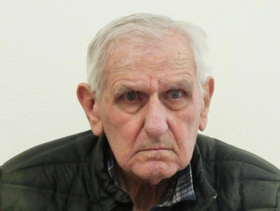 William Edward Page a registered Sex Offender of New Mexico