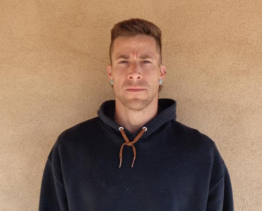 Frank Lawrence Manfredi a registered Sex Offender of New Mexico