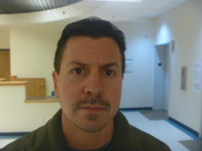 Gary Alan Hernandez Jr a registered Sex Offender of New Mexico