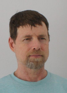 Christopher Allen Roske a registered Sex Offender of New Mexico