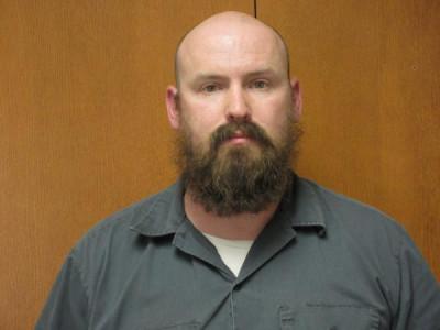 James Stuart Bigler a registered Sex Offender of New Mexico