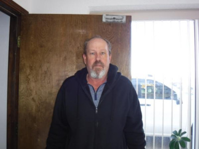 Bryan Leibowitz a registered Sex Offender of New Mexico