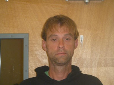 Donald Donovan Qualls a registered Sex Offender of New Mexico