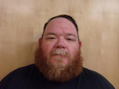 Clay Walker Davis a registered Sex Offender of New Mexico