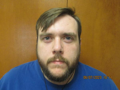 Cheyenne Loy Downing a registered Sex Offender of New Mexico