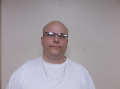 William Randall Beachy a registered Sex Offender of New Mexico