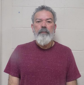 Alex Hugo Lacerda a registered Sex Offender of New Mexico