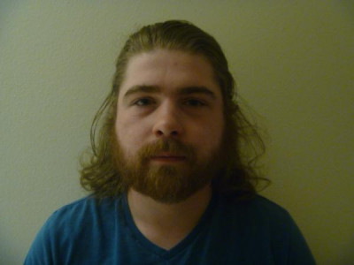 Devon Alexander Howard a registered Sex Offender of New Mexico