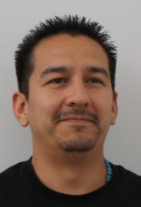 Christopher Lawrence Reed a registered Sex Offender of New Mexico