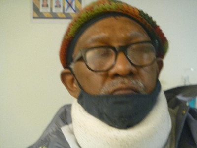 Michael Russell a registered Sex Offender of New Mexico