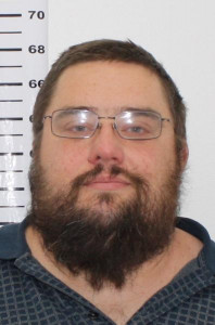 Dwayne Edward Clark Jr a registered Sex Offender of New Mexico