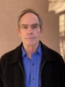 Stephen D Bryson a registered Sex Offender of New Mexico