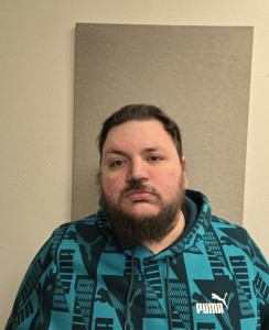 Jacob Ray Axe a registered Sex Offender of New Mexico