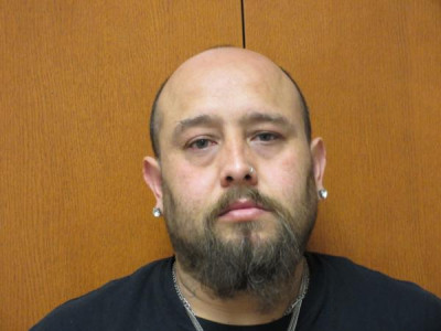 Johnny Landcaster Malone a registered Sex Offender of New Mexico