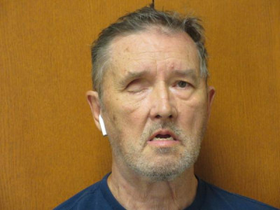 Dennis Millie Cameron a registered Sex Offender of New Mexico