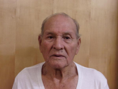 Andres Acosta Calvillo a registered Sex Offender of New Mexico