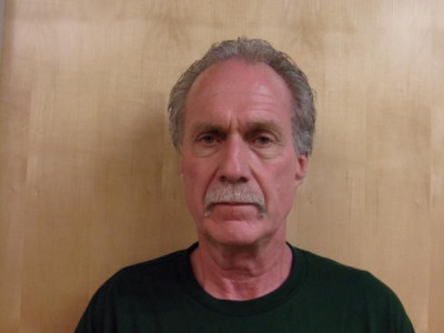 Charles Thomas Hoeppner a registered Sex Offender of New Mexico