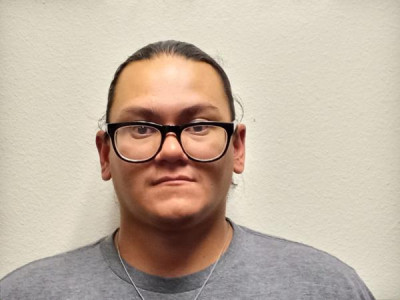Chanler Ryan Adams a registered Sex Offender of New Mexico
