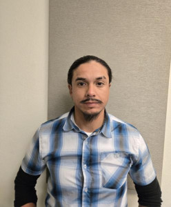 Jesus Rodolfo Castillo a registered Sex Offender of New Mexico