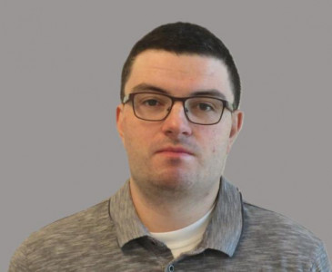 Kevin Joel Mcmanigal a registered Sex Offender of New Mexico