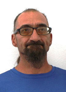 Jason Van Buren Johnson a registered Sex Offender of New Mexico