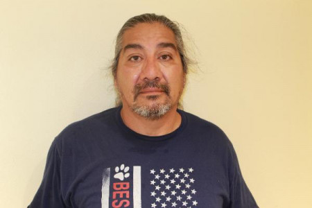 Eutiquio Luna a registered Sex Offender of New Mexico