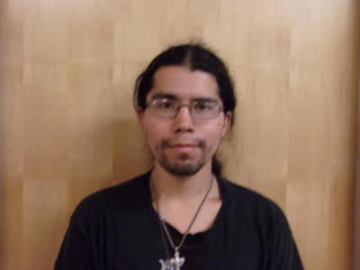 Mario Alberto Mungia a registered Sex Offender of New Mexico