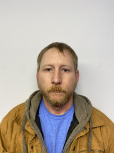 Jared Wayne Beal a registered Sex Offender of New Mexico