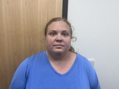 Christina Aileen Nixon a registered Sex Offender of New Mexico