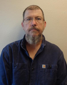 Todd Ross Moores a registered Sex Offender of New Mexico