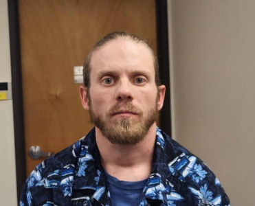 Dustin Michael Trusan a registered Sex Offender of New Mexico
