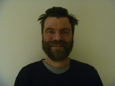 Cody Alan Kelton a registered Sex Offender of New Mexico