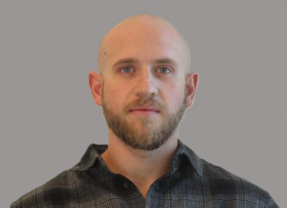 Corey Mark Newman a registered Sex Offender of New Mexico