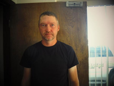 Bill Landon Parker a registered Sex Offender of New Mexico