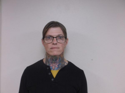 Robert Mark Forney a registered Sex Offender of New Mexico