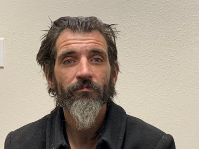 Roger Wayne Gould a registered Sex Offender of New Mexico