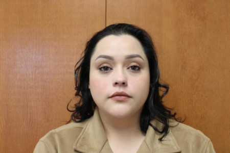 Clarissa Lucinda Chavez a registered Sex Offender of New Mexico