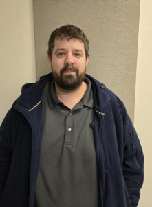 John Paul Chambers Jr a registered Sex Offender of New Mexico