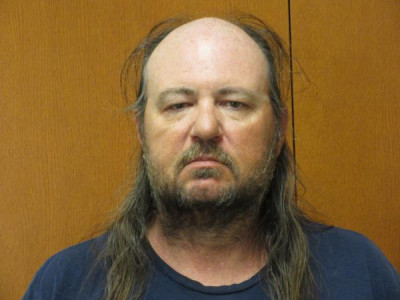Jason Dean White a registered Sex Offender of New Mexico