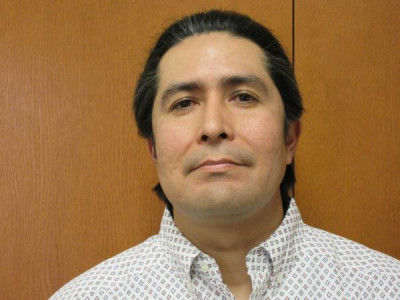 Jeremy Louis Tapia a registered Sex Offender of New Mexico