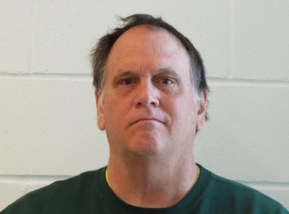 James A Schnur a registered Sex Offender of New Mexico