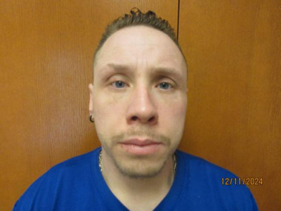 Brian Richard Schulgen a registered Sex Offender of New Mexico